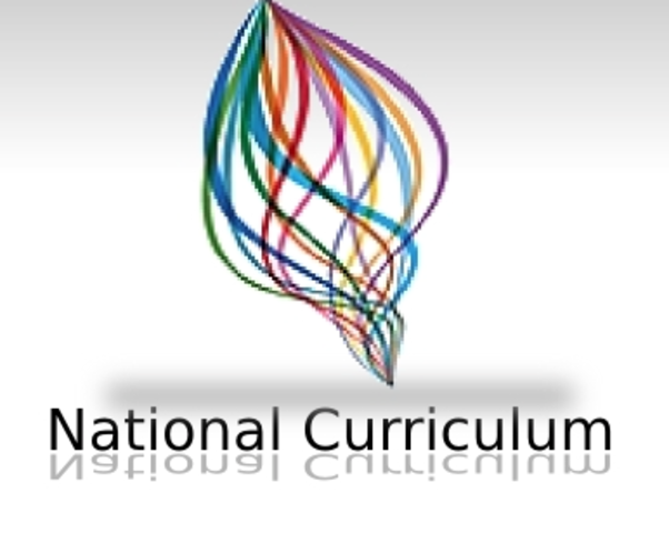 Renewed National Curriculum