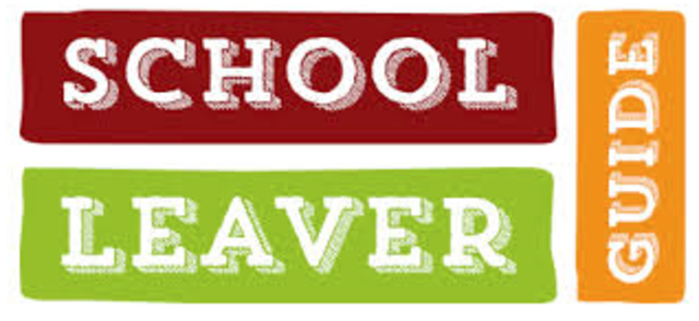 Education Leaving Age Increased