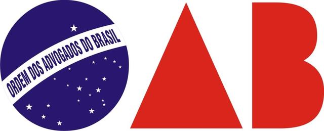 Bombas na OAB e na Câmara Municipal do Rio