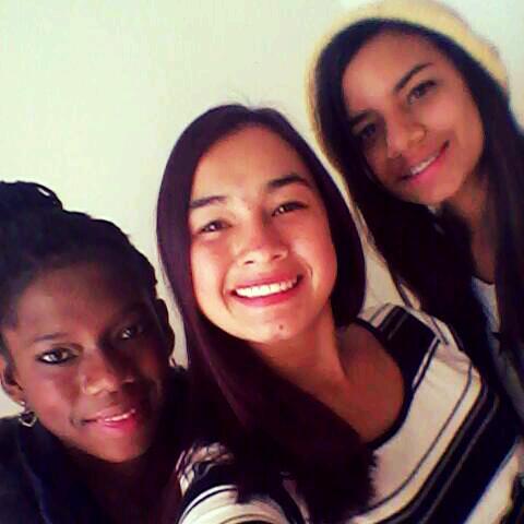 ENTRE A LA UNIVERSIDAD