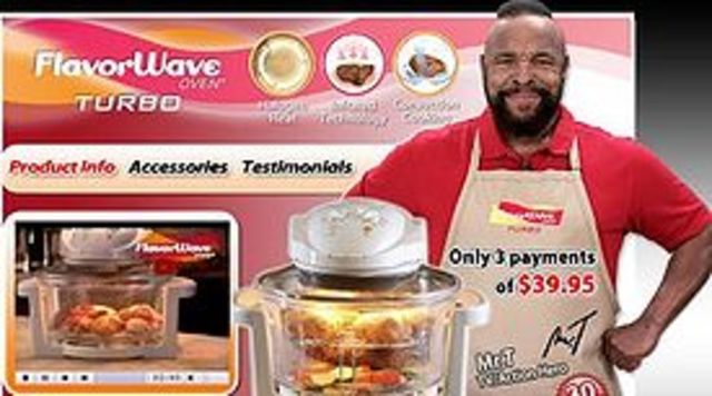 Época del diseñador 1980-1992