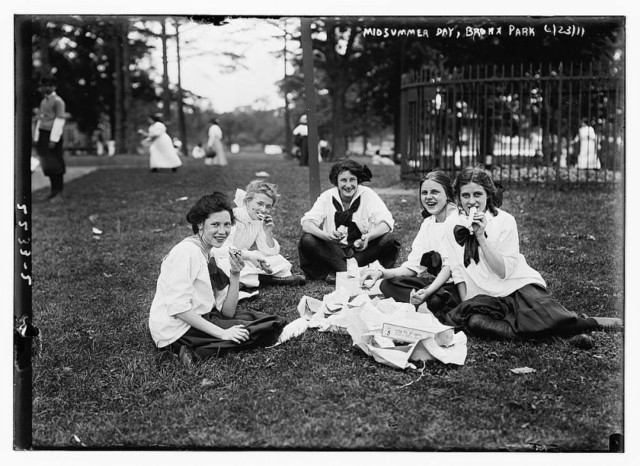 TIMELINE SLIDESHOW - MUST WATCH