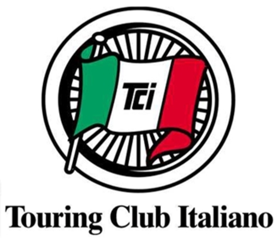 Fundación del Club Alpino y Touring Club Italiano