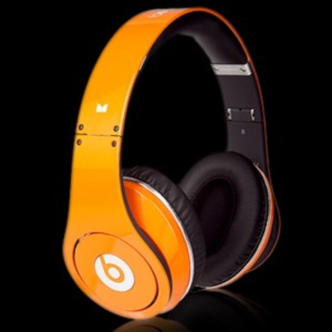 cascos beats