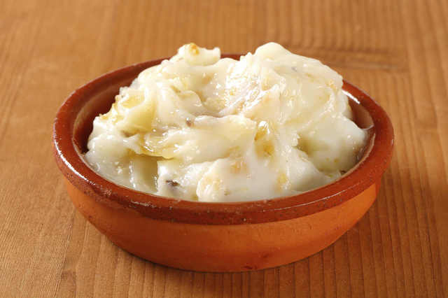 PRIMEROS PRODUCTOS EXTRAIDOS DEL CERDO