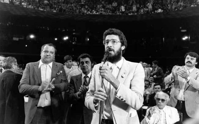 Emenda Dante de Oliveira