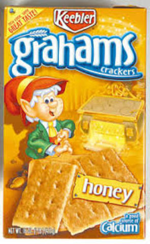 Kellogg hizo su mayor adquisición,