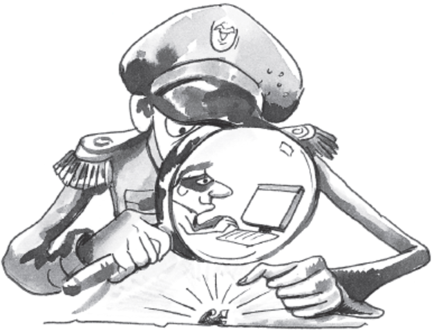 CUARTA GENERACIÓN DE DERECHOS HUMANOS