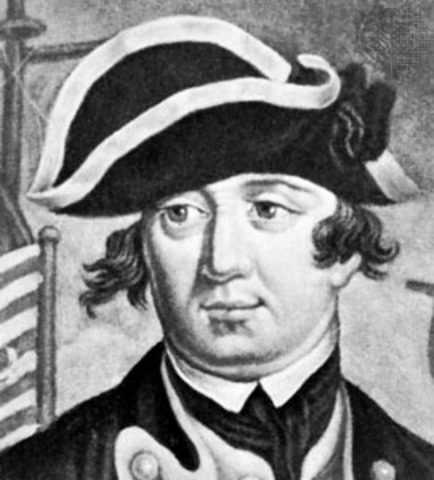 Brown Brothers mention how Disagreeable that Hopkins lost 88 slaves