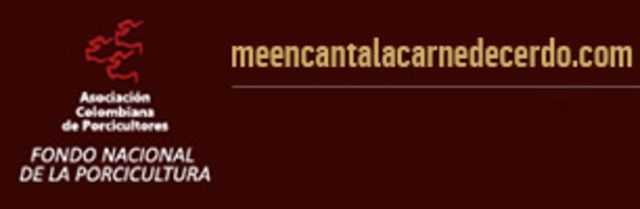EL ORIGEN DE LA ASOCIACION COLOMBIANA DE PORCICULTORES