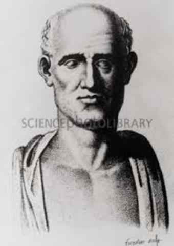 Asclepiades de Prusa