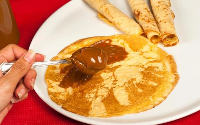 AREQUIPE TRADICIONAL