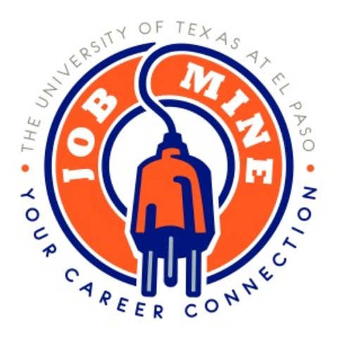 Got a Job at the University Career Center