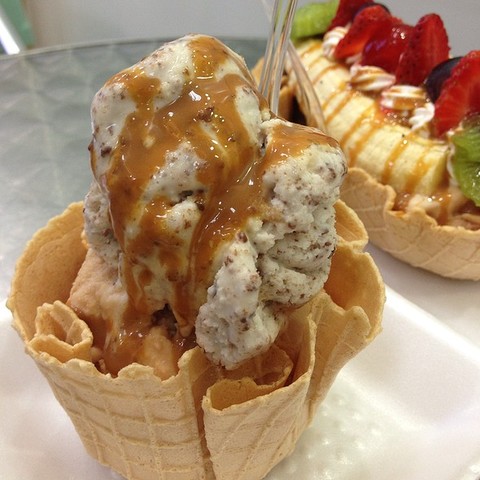 UTILIZACION DEL AREQUIPE