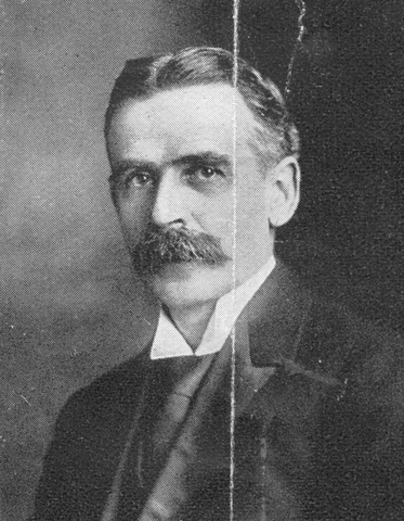 ADHD considered behavioral