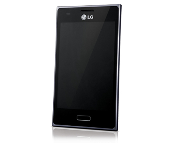 celular lg