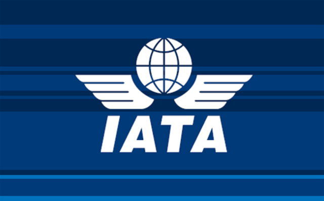 Creación de la IATA