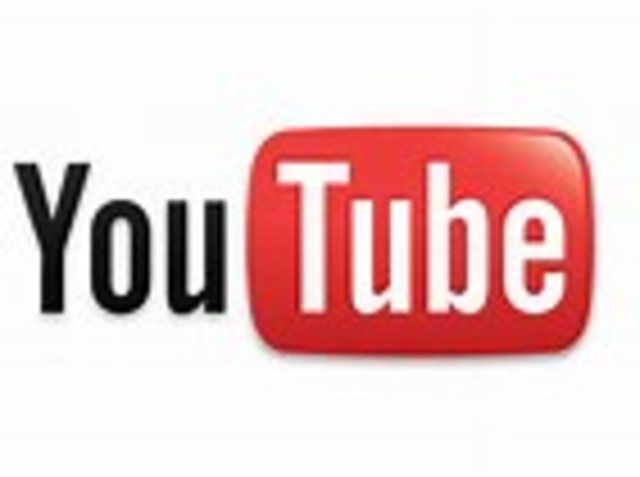 First recorded videophone - 1926