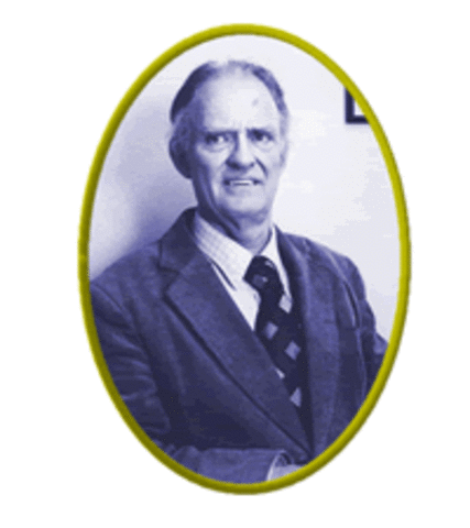 TTY and TTY Relay Services 1960's