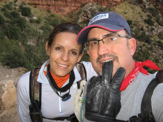 2 Parental influences that could impact development.