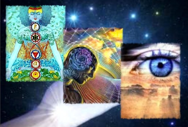 APOCALIPSIS INFORMÁTICO Y UN NUEVO RENACER