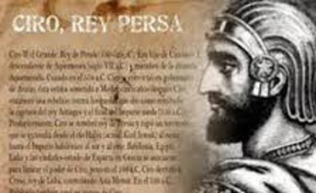 Persia