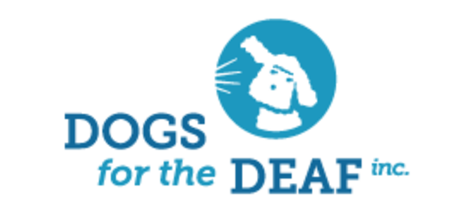 Dogs for the Deaf - 1977
