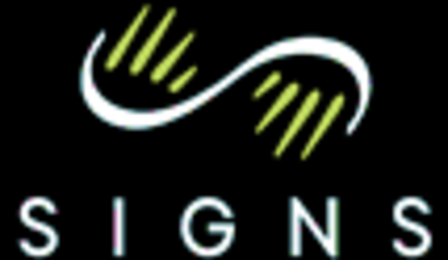 Smashing 1st Deaf Restaurant - Canada