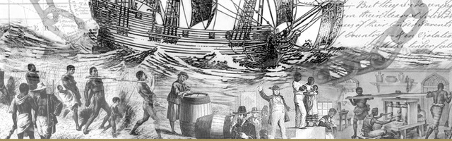 Browns Set Sail For Africa