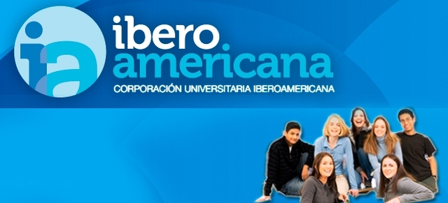 Universidad Iberoamericana