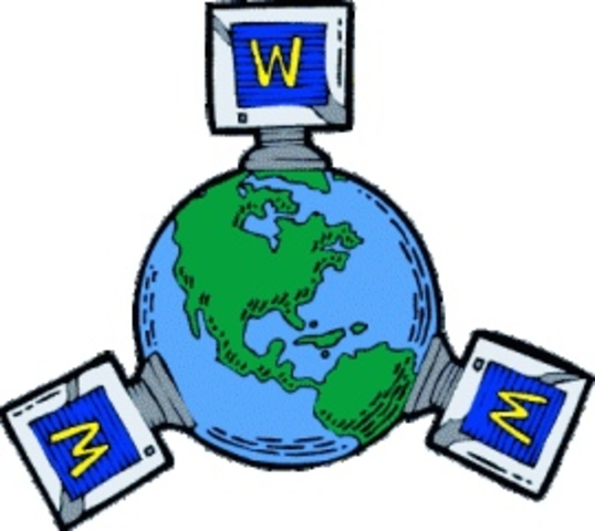 World Wide Web