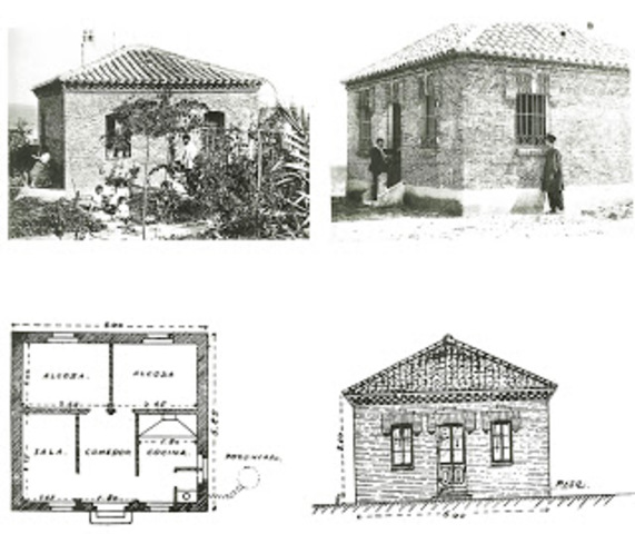 INICIO DE LA REVOLUCIÓN INDUSTRIAL Y POSTERIOR DESARROLLO (1660-1789)