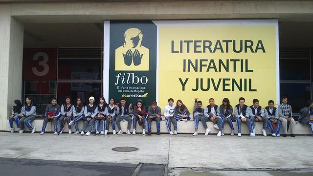 conocimeinto a fondo de las tic