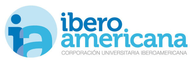 universidad iberoamericana