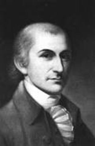 john jay