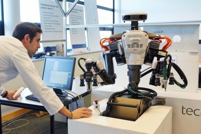 FUENTES DE ENERGÍA UTILIZADAS E INDUSTRIAS QUE APARECEN