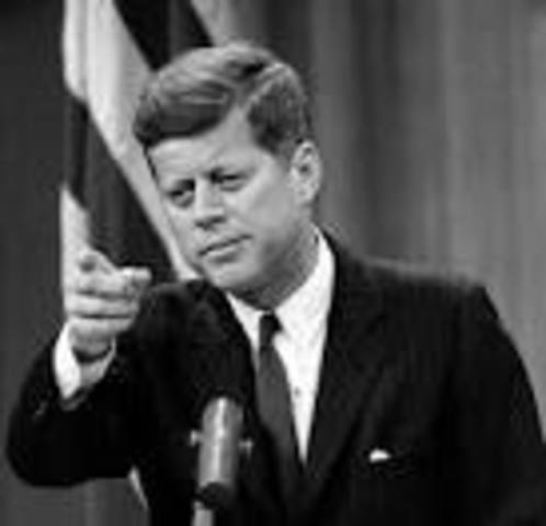 Mental Retardation Facilities construciton Act