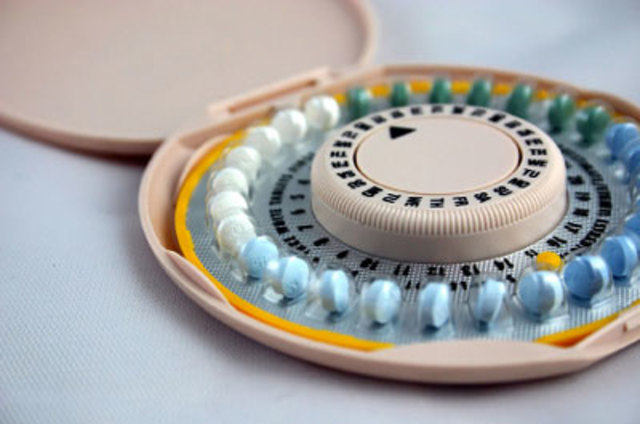 FDA approved birth control pill to be sold