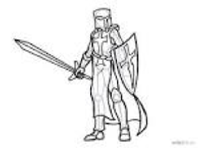 Raney Intermediate BYODF