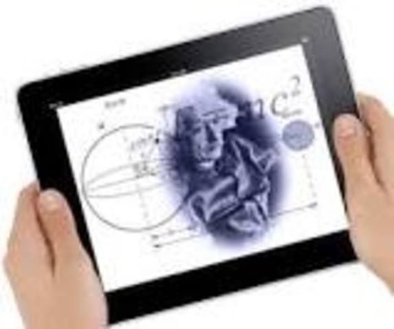 ELD/ELD Textbook Adoption