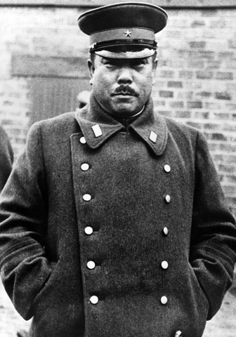 Hong kong "el tigre de malasia"