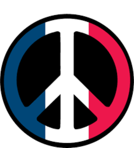 Period of Order in France