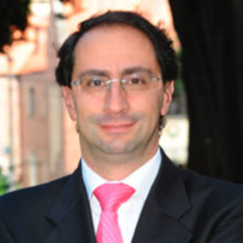 JOSE MANUEL RESTREPO