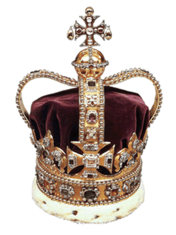 Monarchy abolished in France