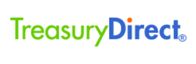 TreasuryDirect