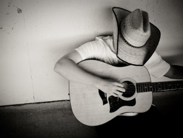 Country music