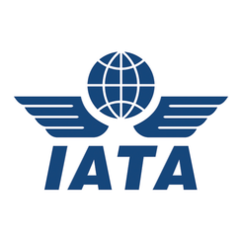 Creación de IATA