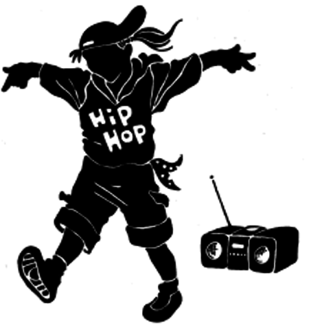 Hip Hop