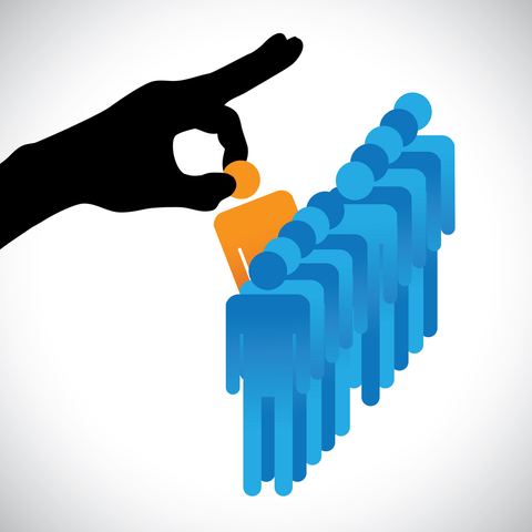 El término Inclusión nace en la pedagogía clásica