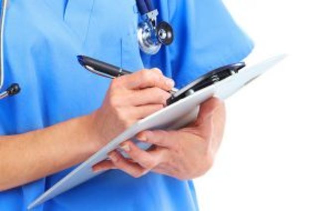 Tratamiento educativo sistemático